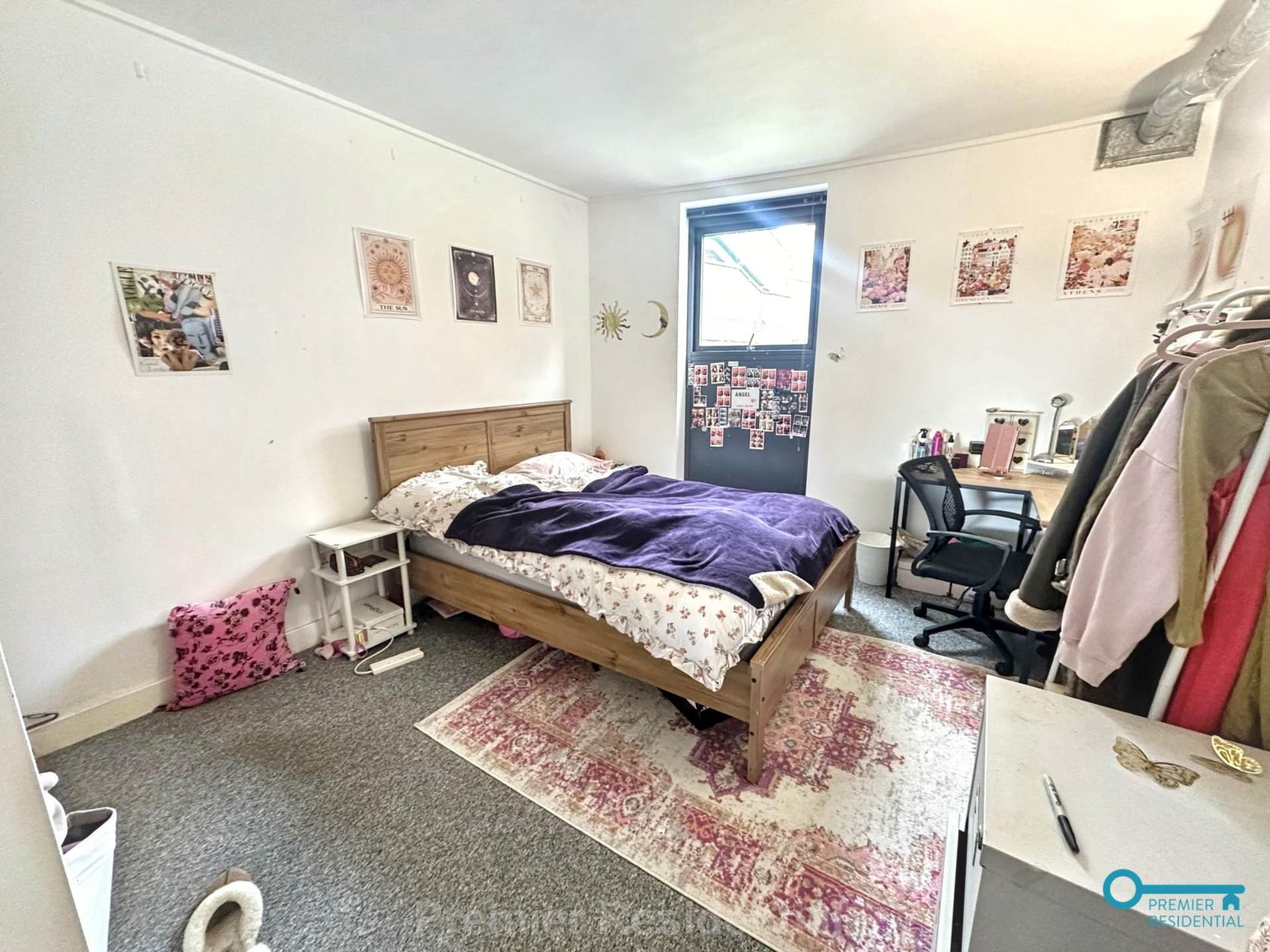 New Wakefield Street, Manchester, Image 7