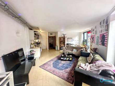 New Wakefield Street, Manchester, Image 5