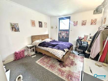 New Wakefield Street, Manchester, Image 7
