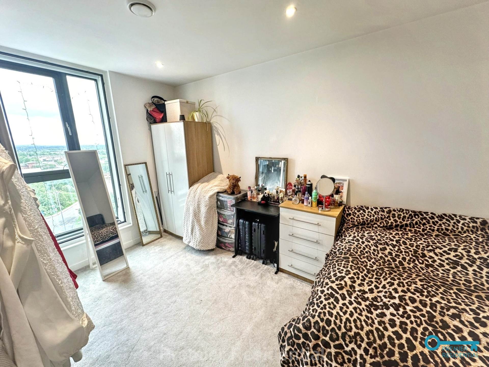 No.1 Trafford Wharf, Image 12
