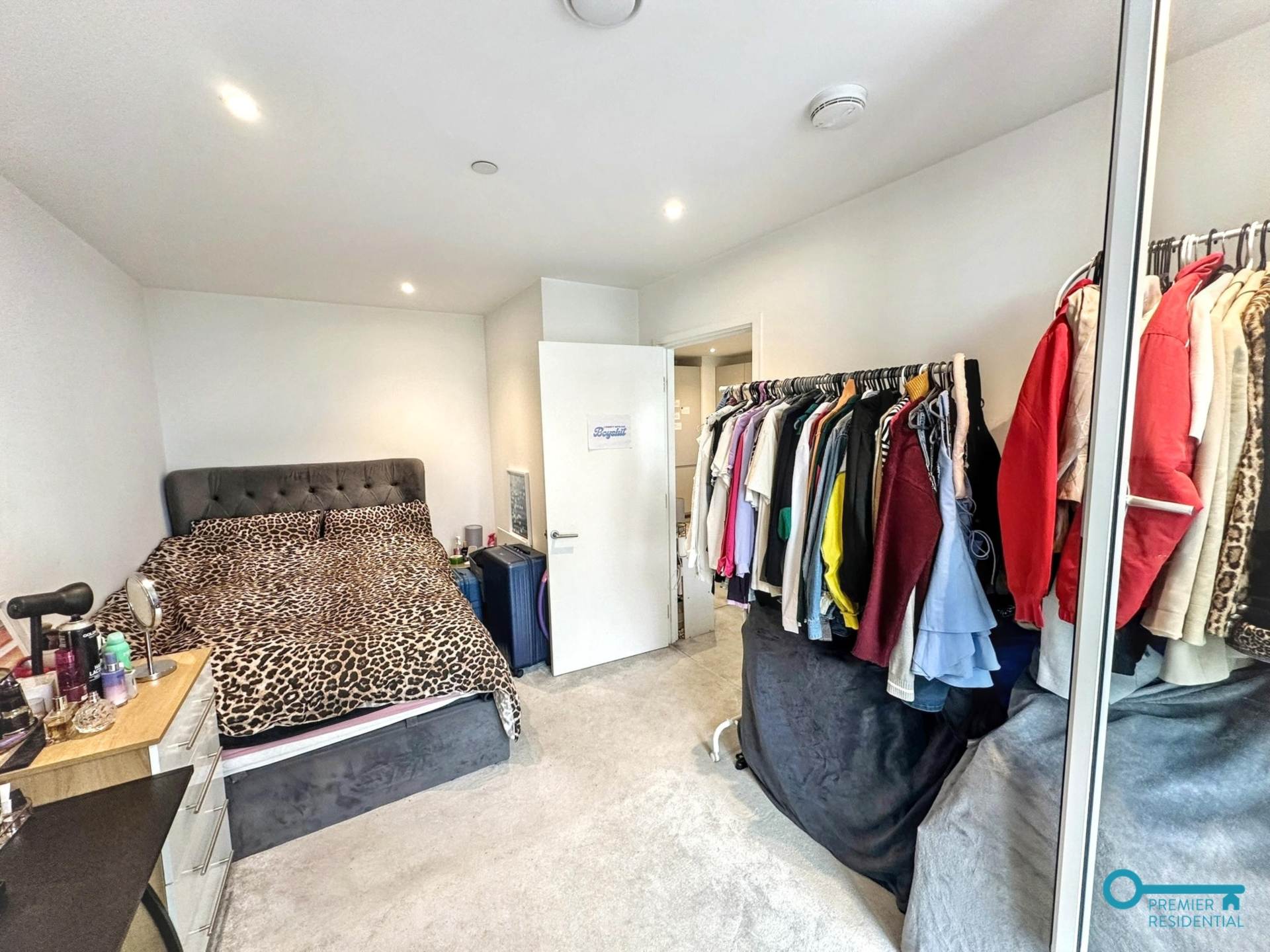 No.1 Trafford Wharf, Image 13