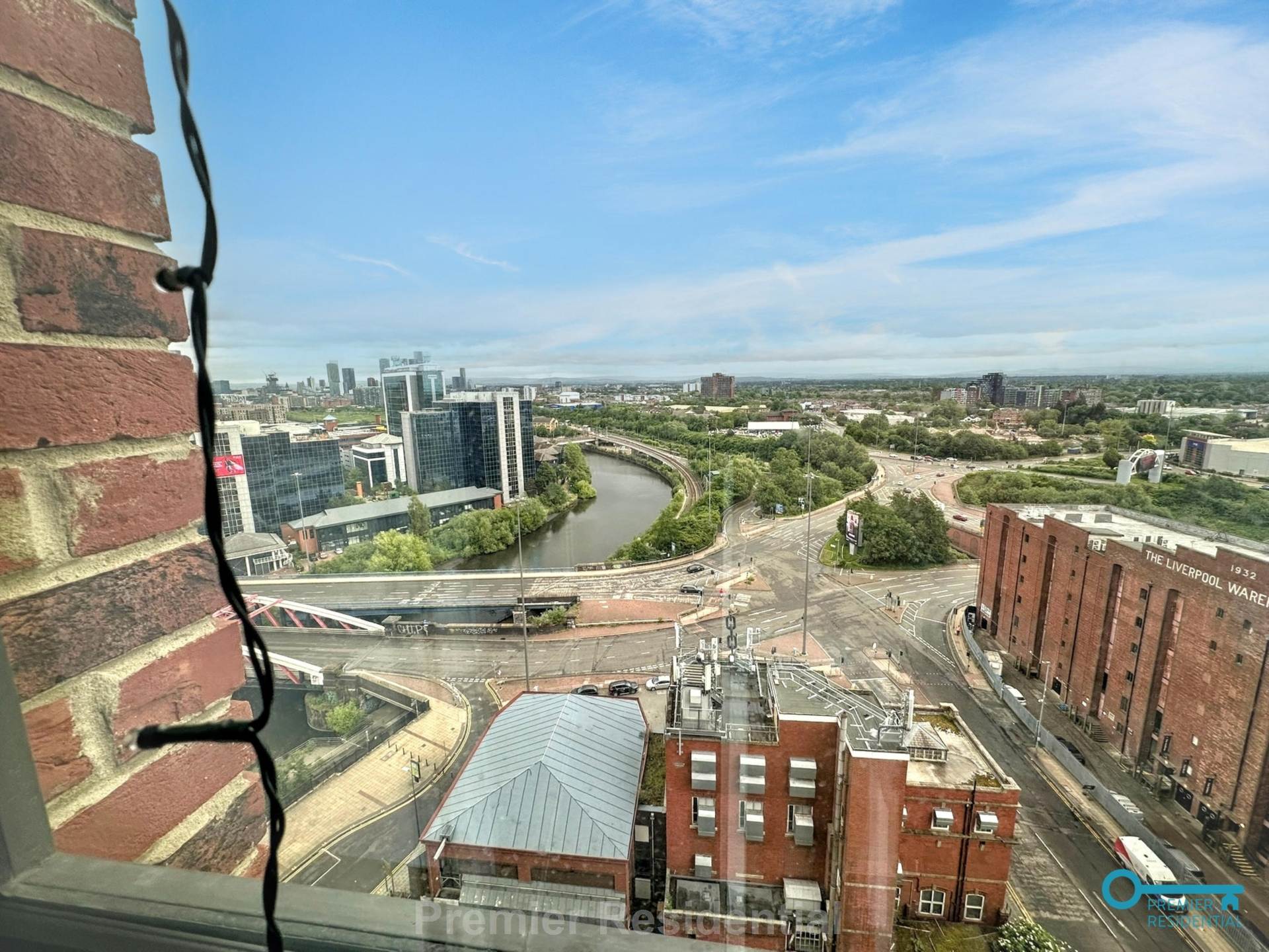 No.1 Trafford Wharf, Image 14