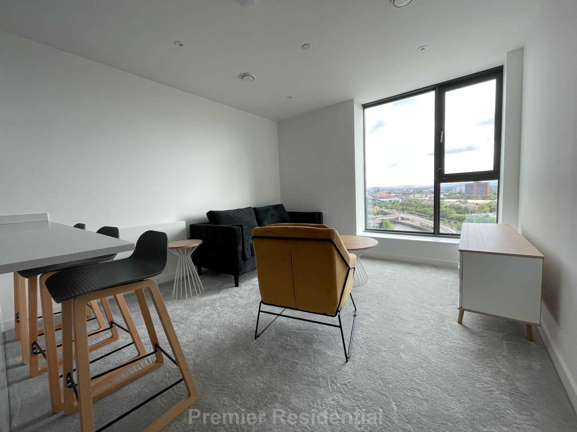 No.1 Trafford Wharf, Image 3