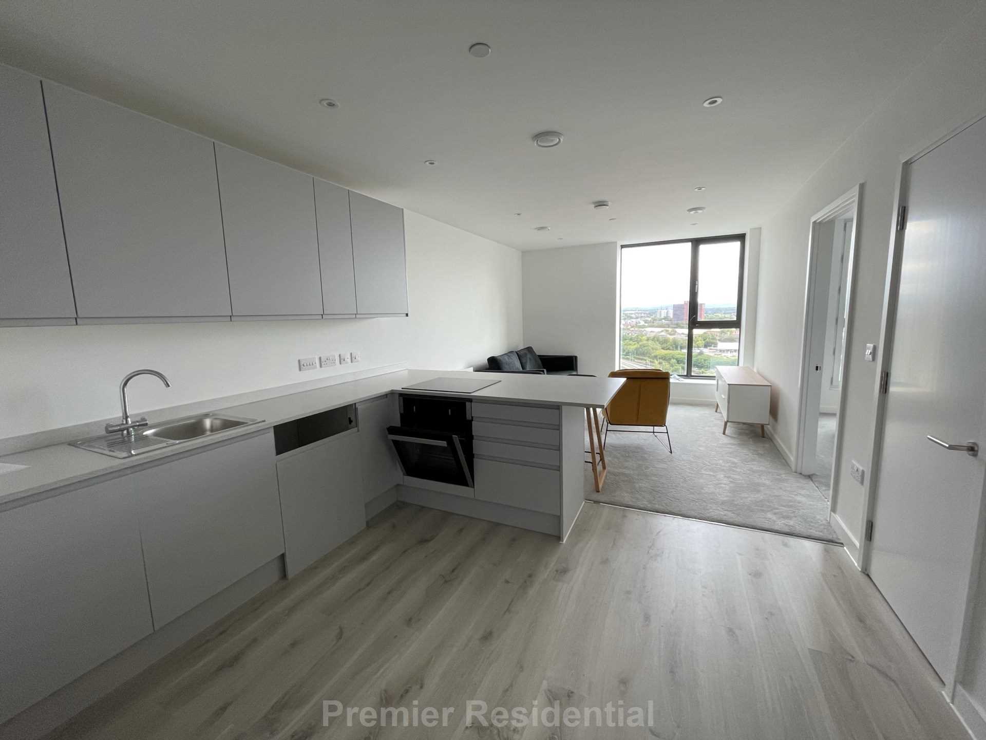 No.1 Trafford Wharf, Image 4