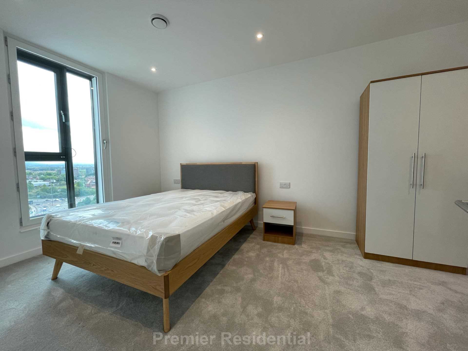 No.1 Trafford Wharf, Image 6
