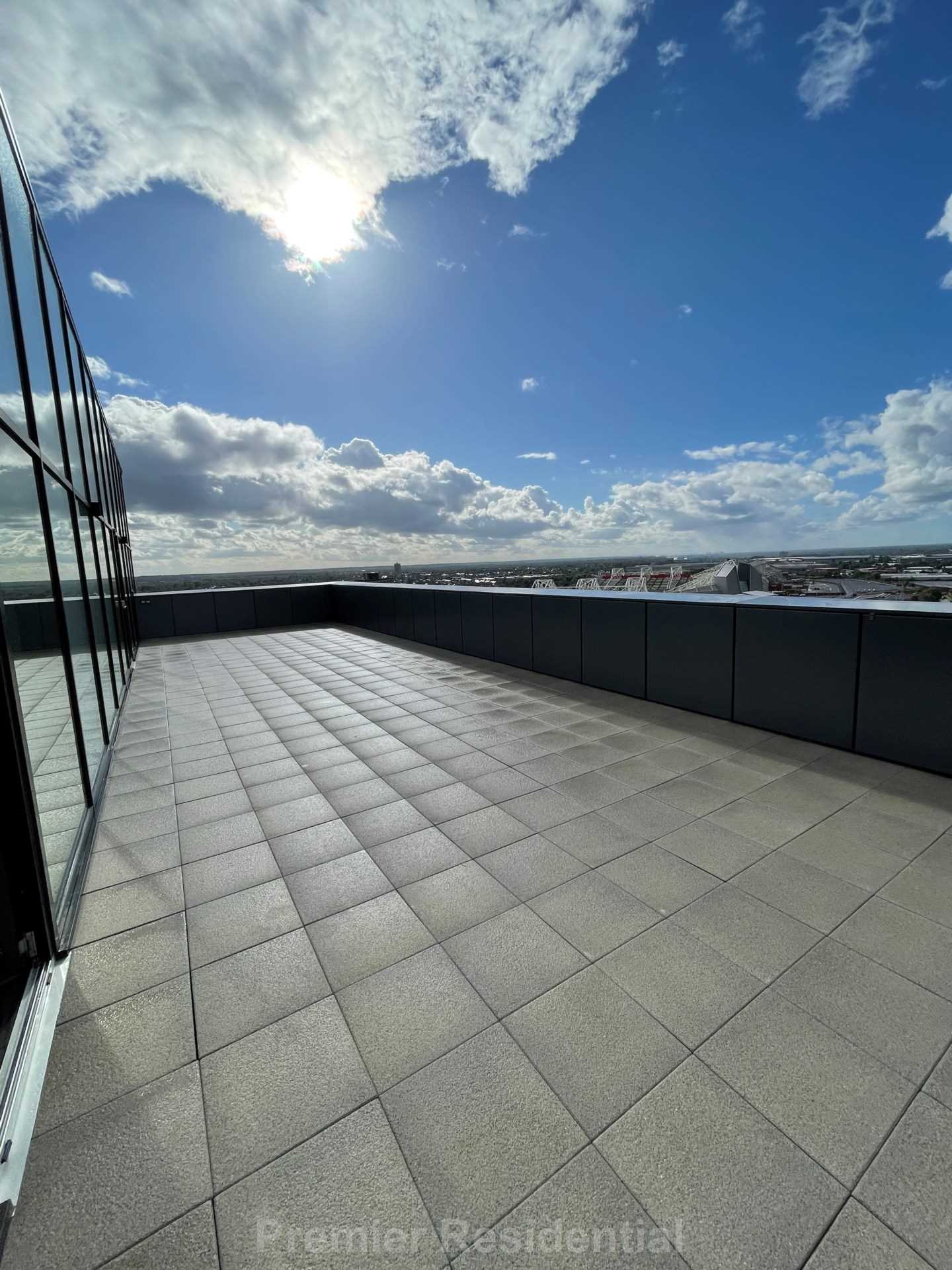 No.1 Trafford Wharf, Image 9