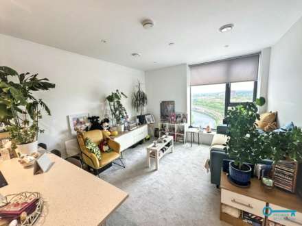 No.1 Trafford Wharf, Image 11