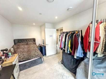 No.1 Trafford Wharf, Image 13