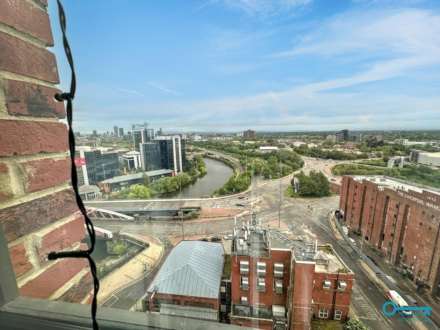 No.1 Trafford Wharf, Image 14