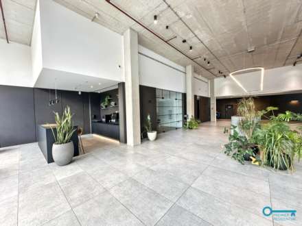No.1 Trafford Wharf, Image 15