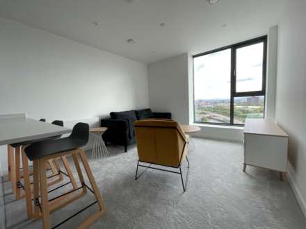No.1 Trafford Wharf, Image 3