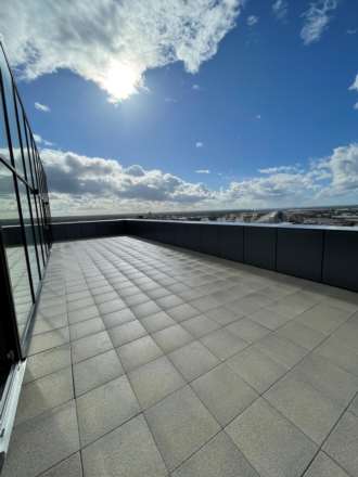 No.1 Trafford Wharf, Image 9