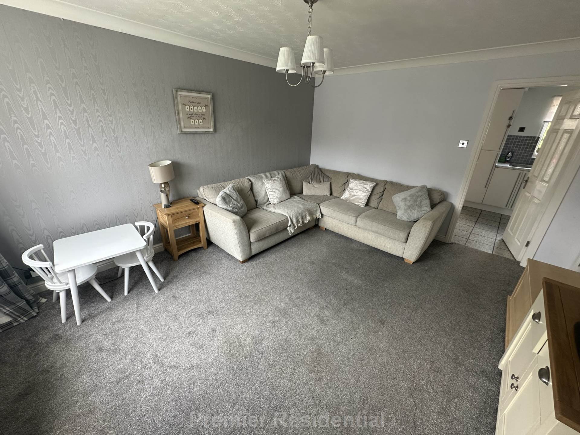Radstock Close, Bolton, Image 11