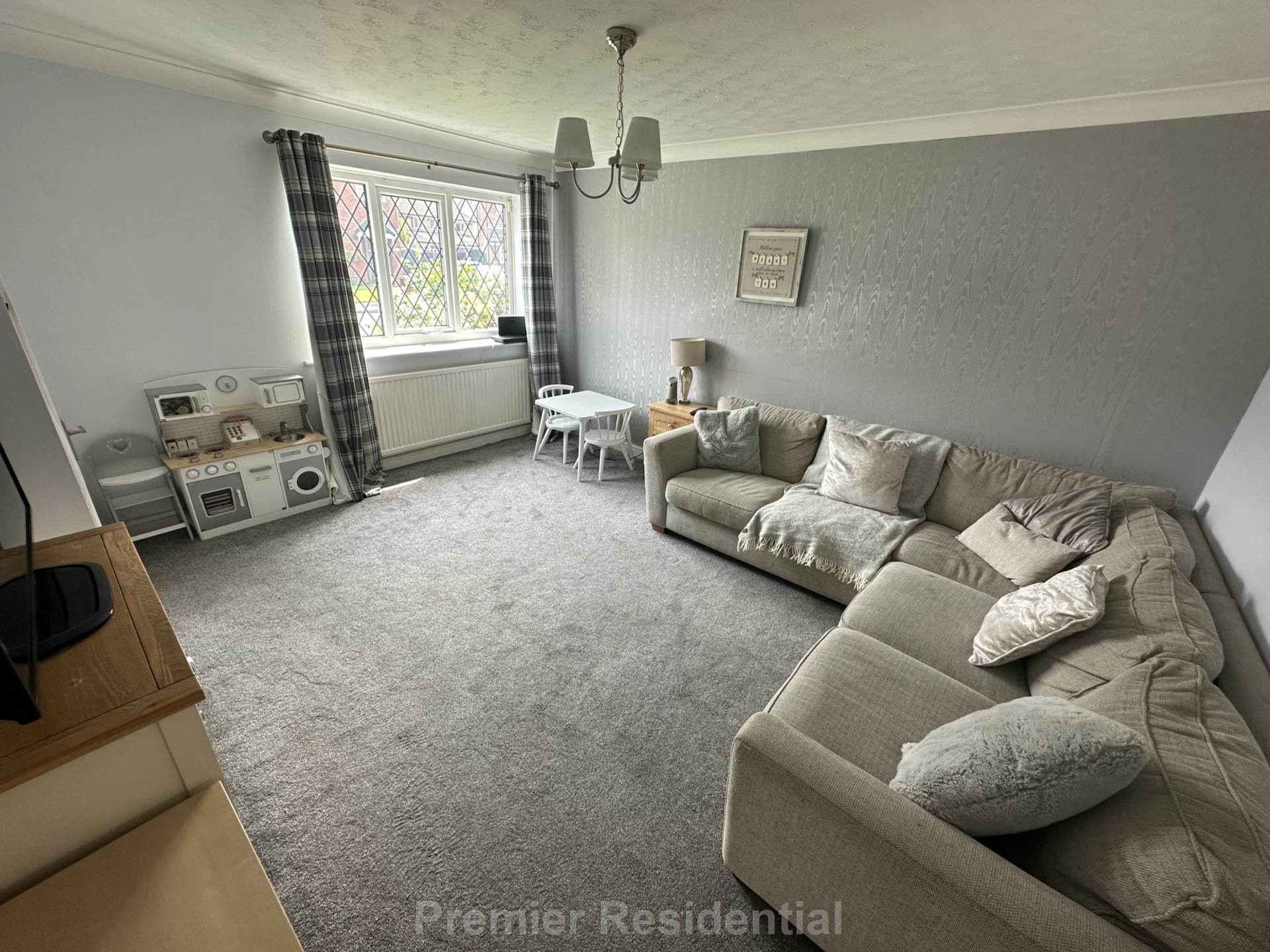 Radstock Close, Bolton, Image 12