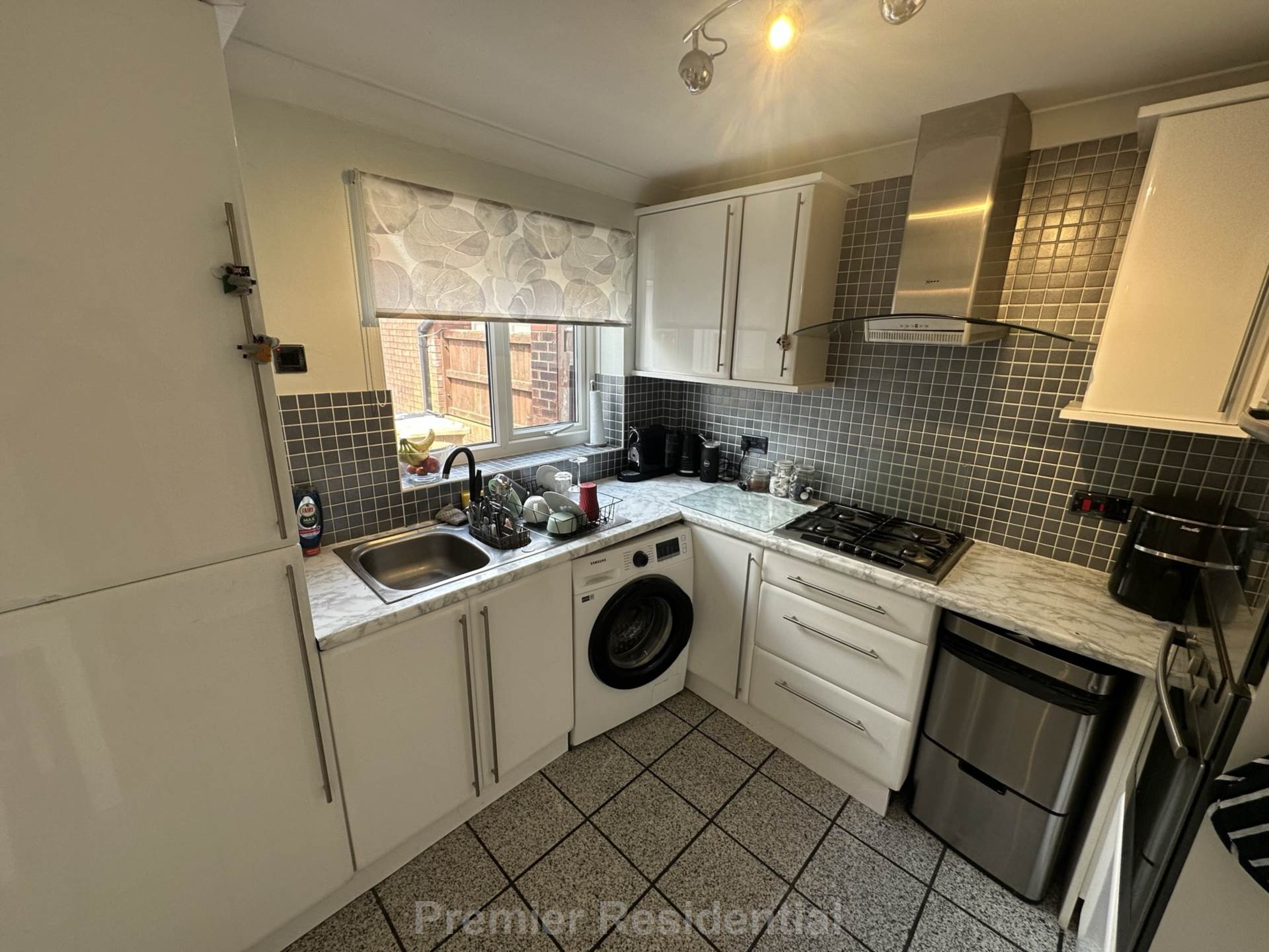 Radstock Close, Bolton, Image 2