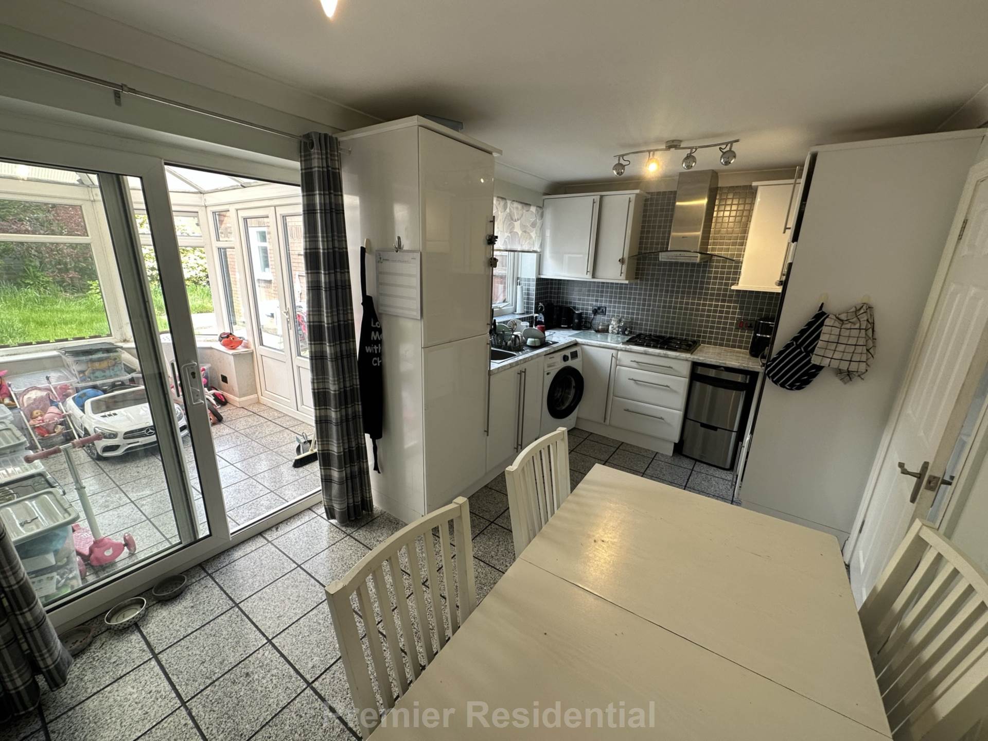 Radstock Close, Bolton, Image 3
