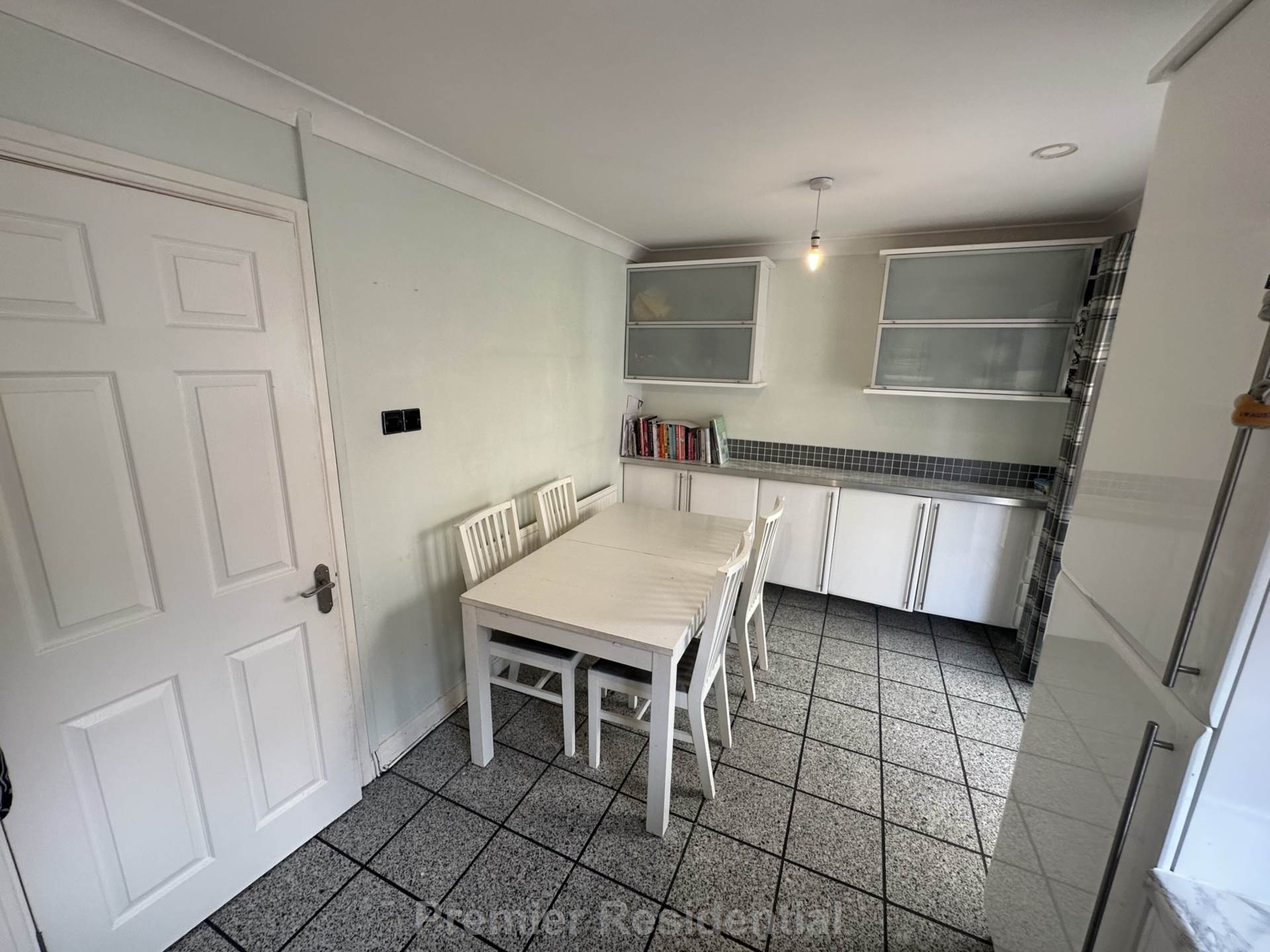 Radstock Close, Bolton, Image 4