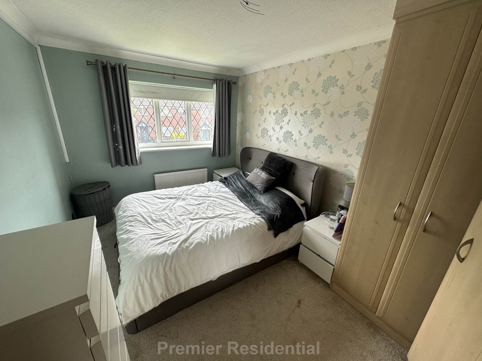 Radstock Close, Bolton, Image 6