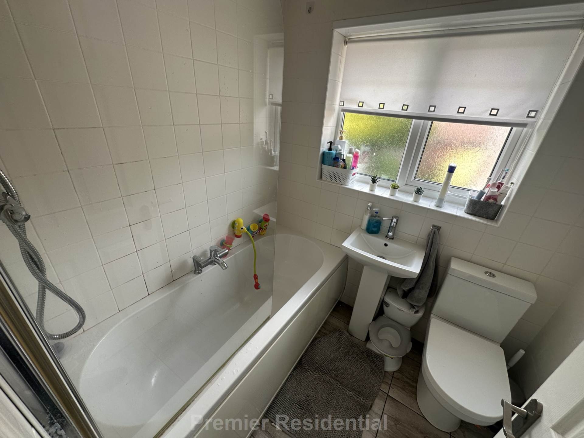 Radstock Close, Bolton, Image 8