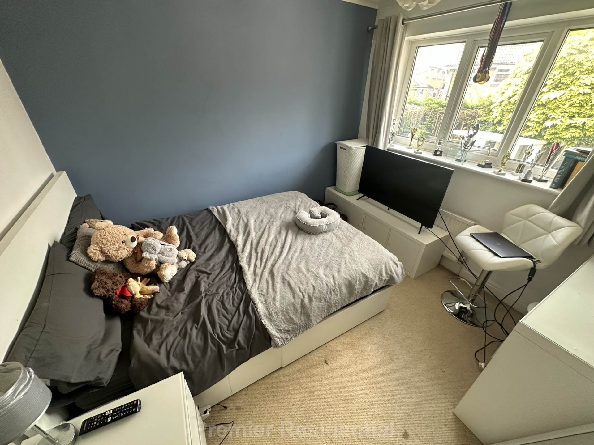 Radstock Close, Bolton, Image 9