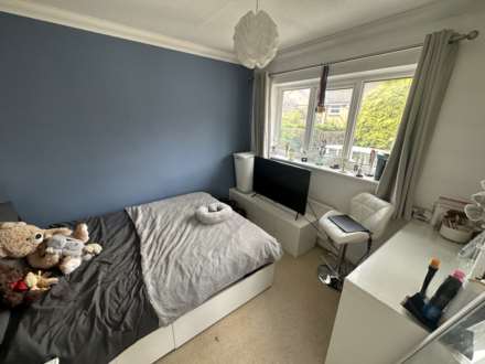 Radstock Close, Bolton, Image 10