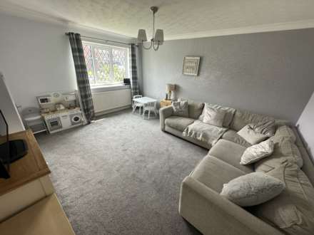 Radstock Close, Bolton, Image 12