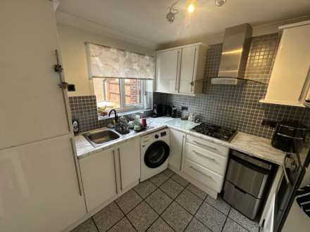Radstock Close, Bolton, Image 2