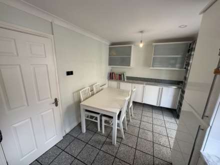Radstock Close, Bolton, Image 4