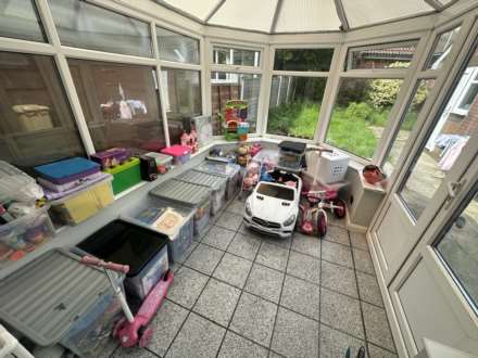 Radstock Close, Bolton, Image 5