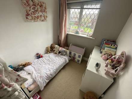 Radstock Close, Bolton, Image 7