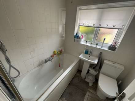 Radstock Close, Bolton, Image 8
