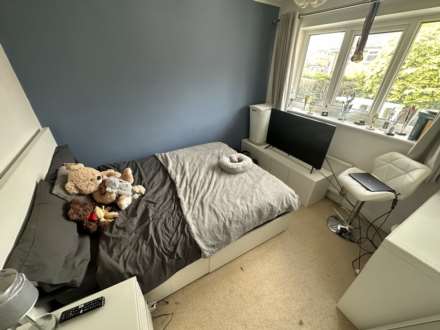 Radstock Close, Bolton, Image 9