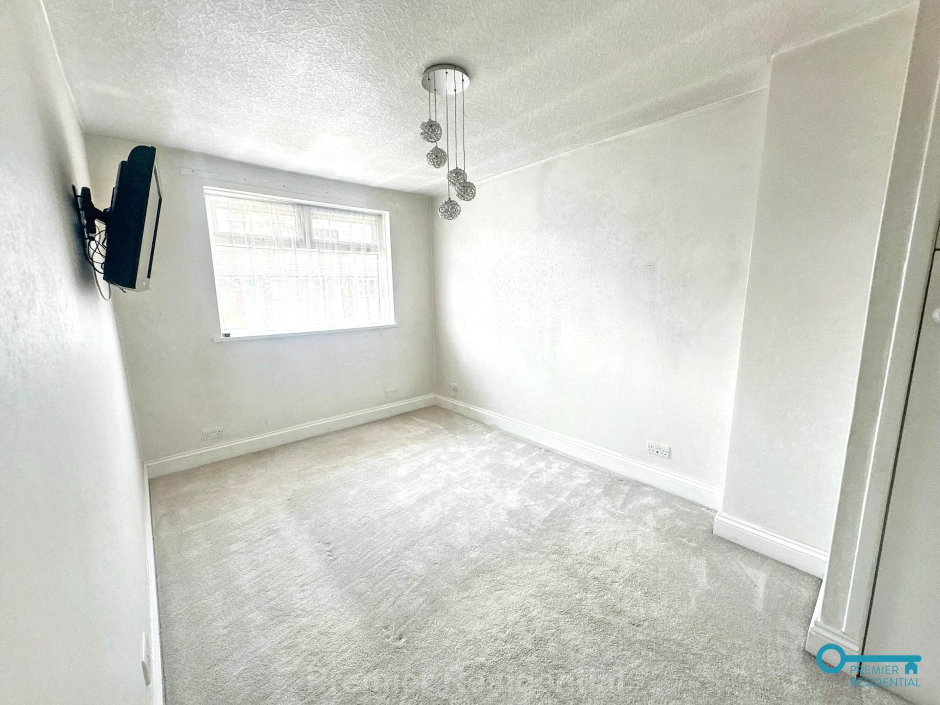Manson Avenue, Manchester, Image 8