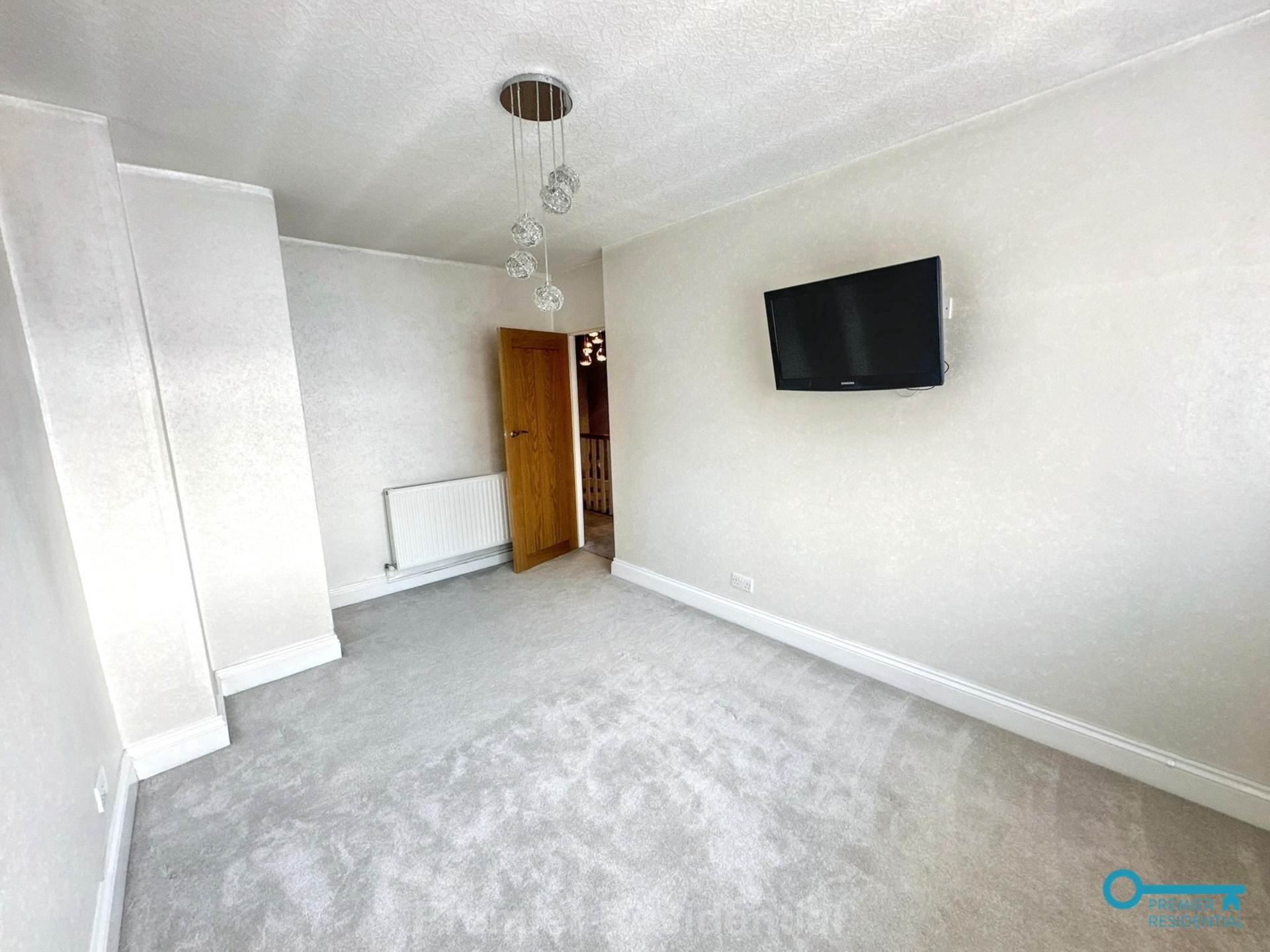 Manson Avenue, Manchester, Image 9