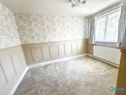 Manson Avenue, Manchester, Image 10