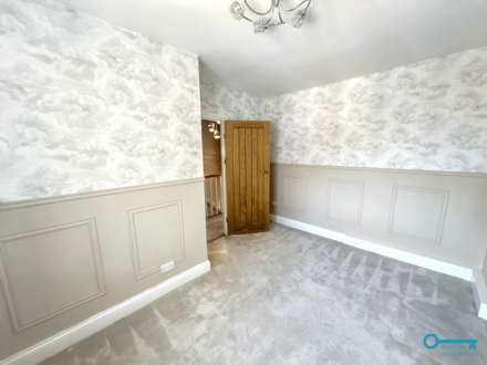 Manson Avenue, Manchester, Image 11