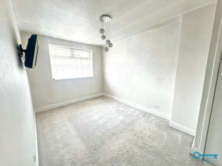 Manson Avenue, Manchester, Image 8