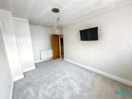 Manson Avenue, Manchester, Image 9
