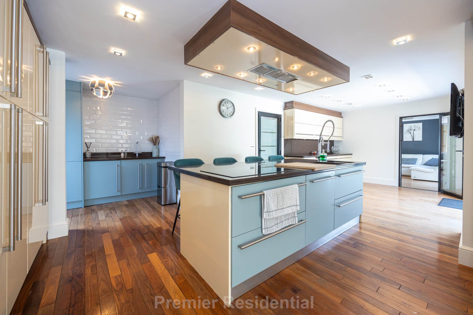 Cockey Moor Road, Bury, Image 12