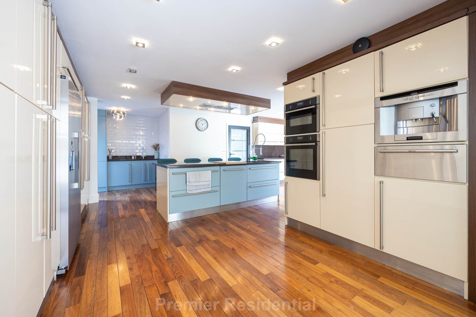 Cockey Moor Road, Bury, Image 13