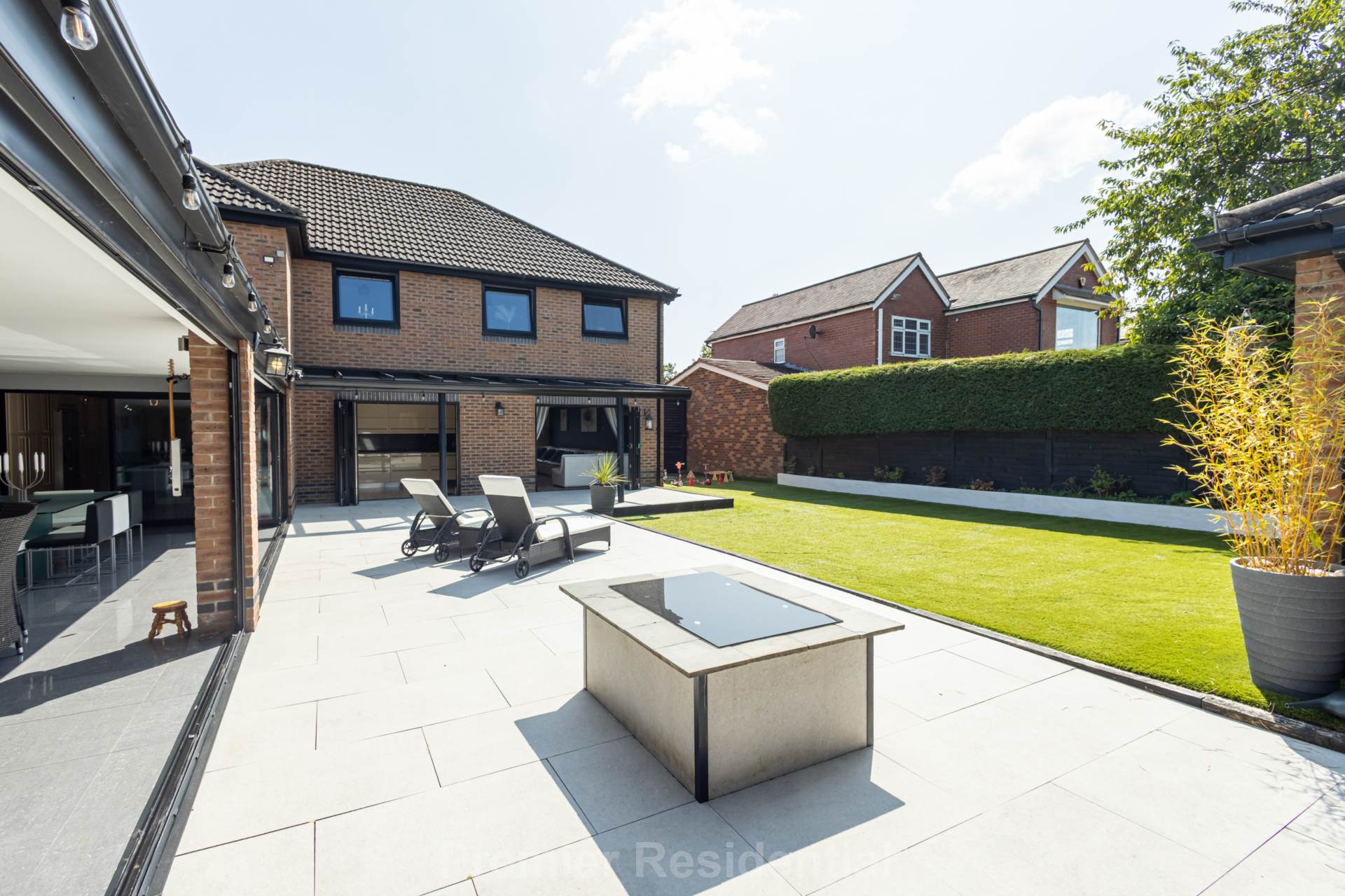 Cockey Moor Road, Bury, Image 19