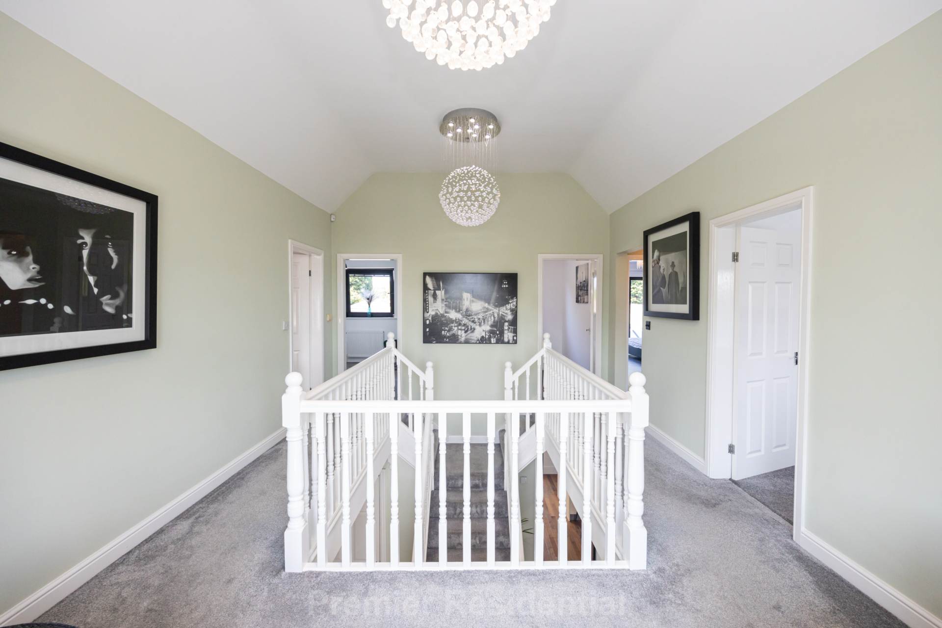 Cockey Moor Road, Bury, Image 22