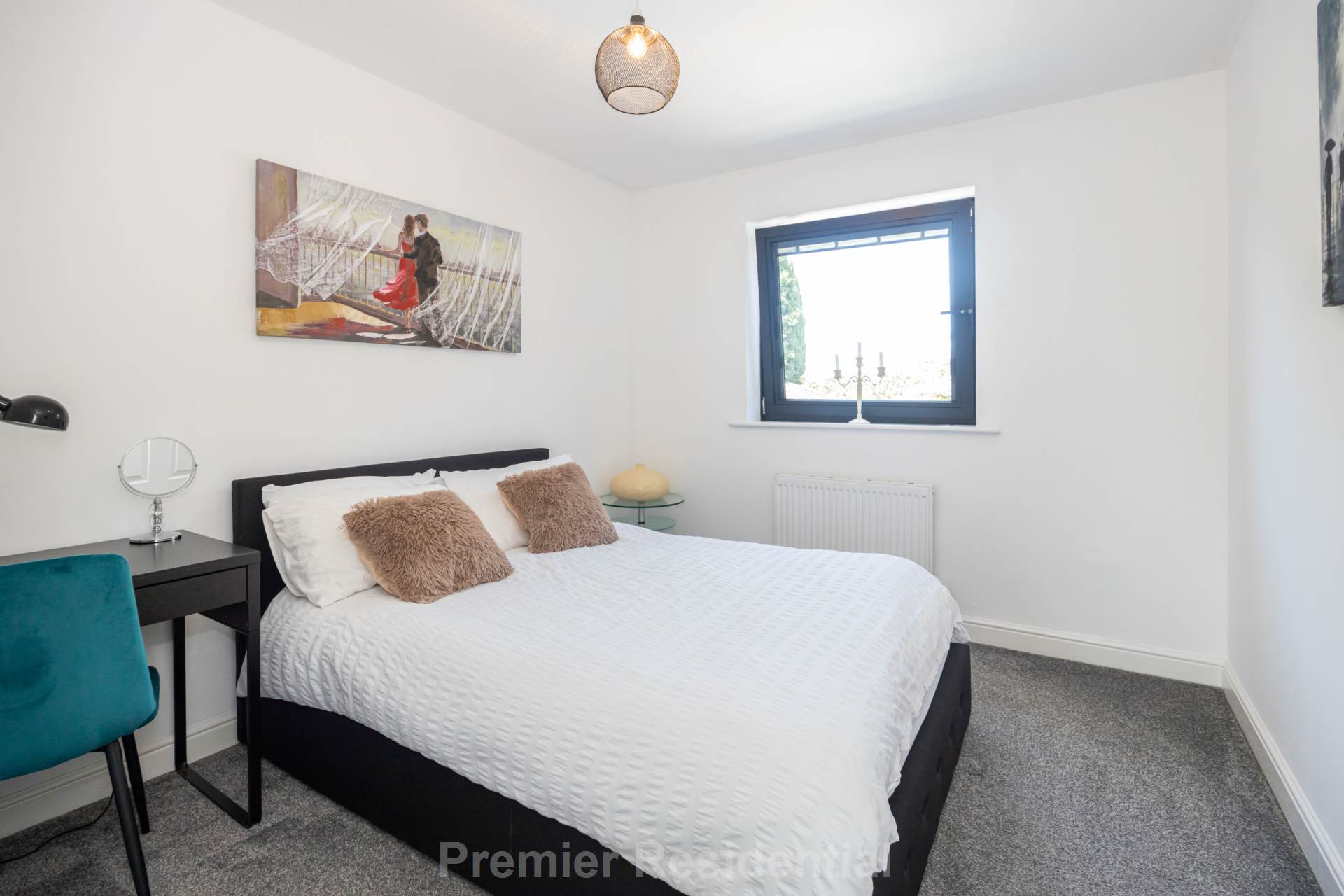 Cockey Moor Road, Bury, Image 29