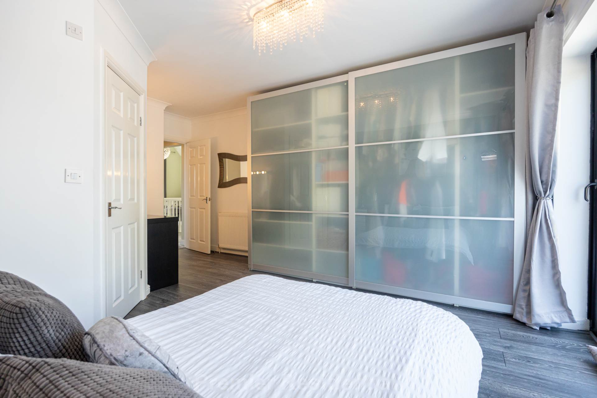 Cockey Moor Road, Bury, Image 37