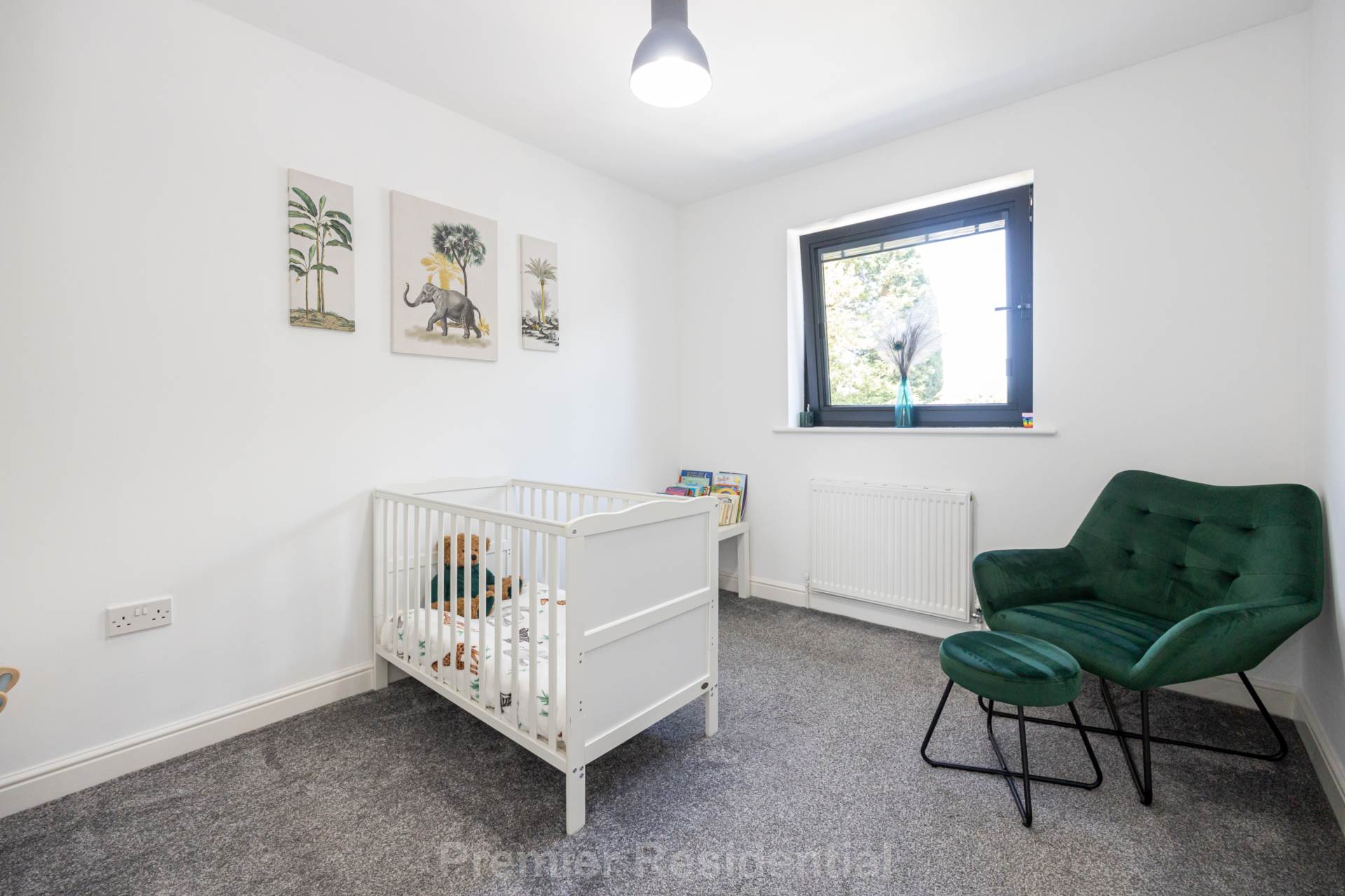 Cockey Moor Road, Bury, Image 38