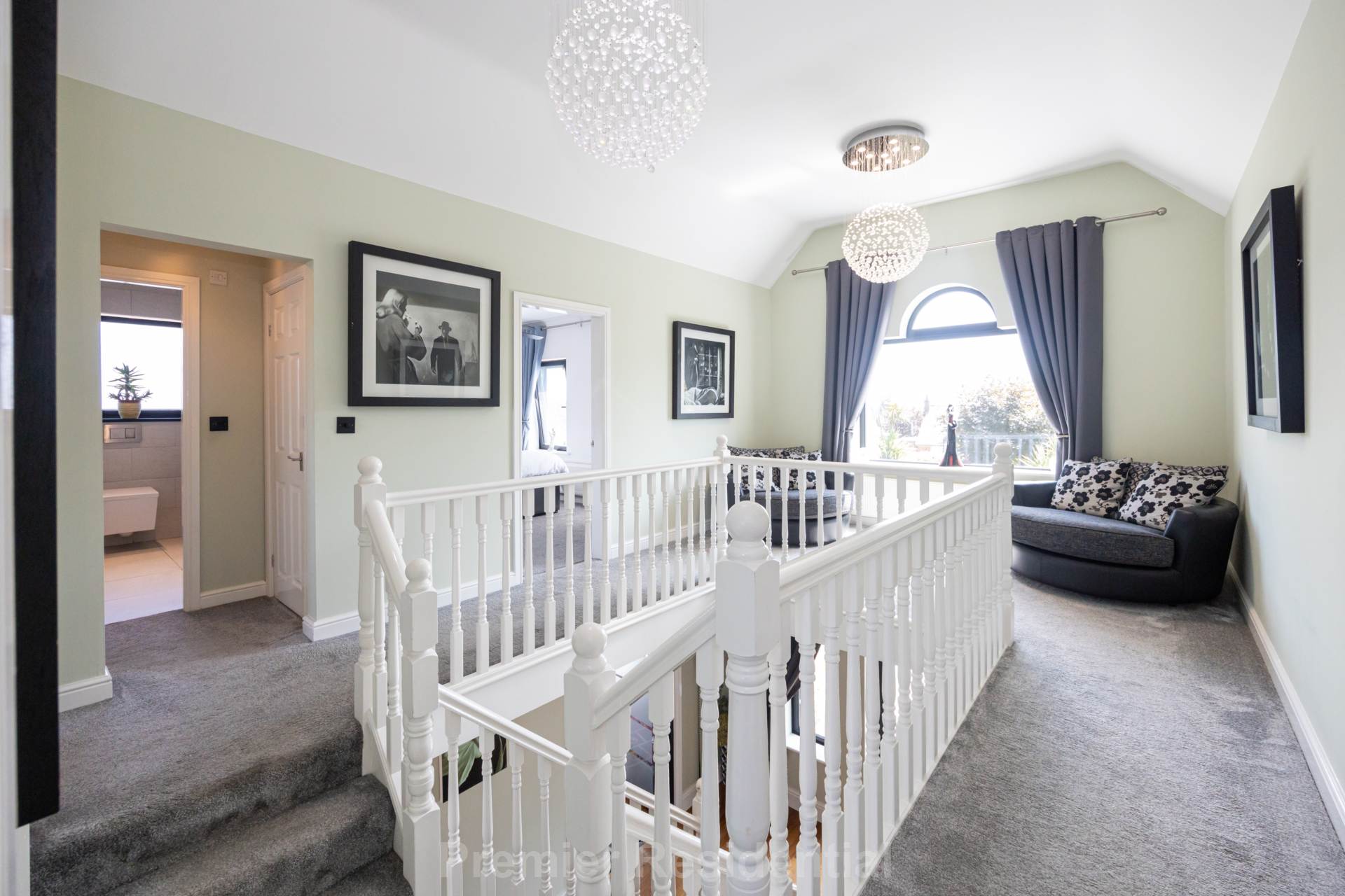 Cockey Moor Road, Bury, Image 44