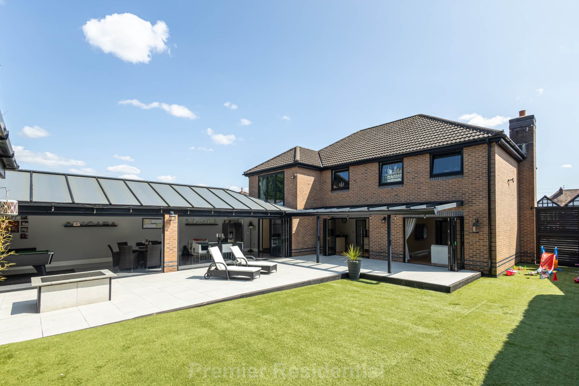 Cockey Moor Road, Bury, Image 5