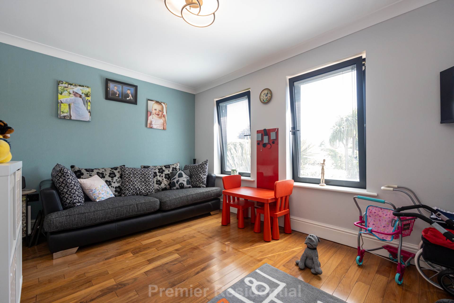 Cockey Moor Road, Bury, Image 7