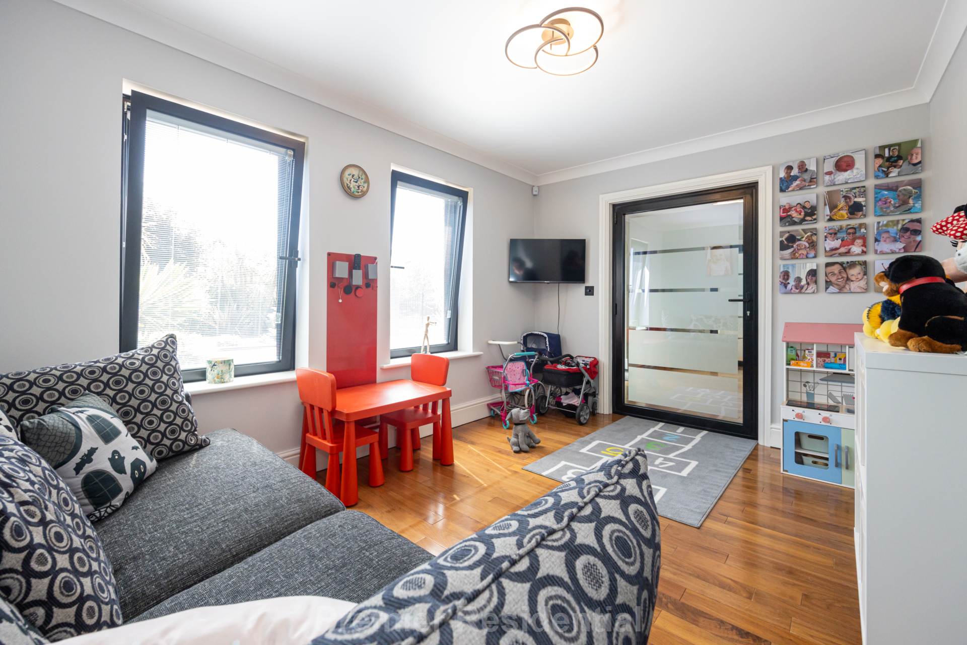 Cockey Moor Road, Bury, Image 8