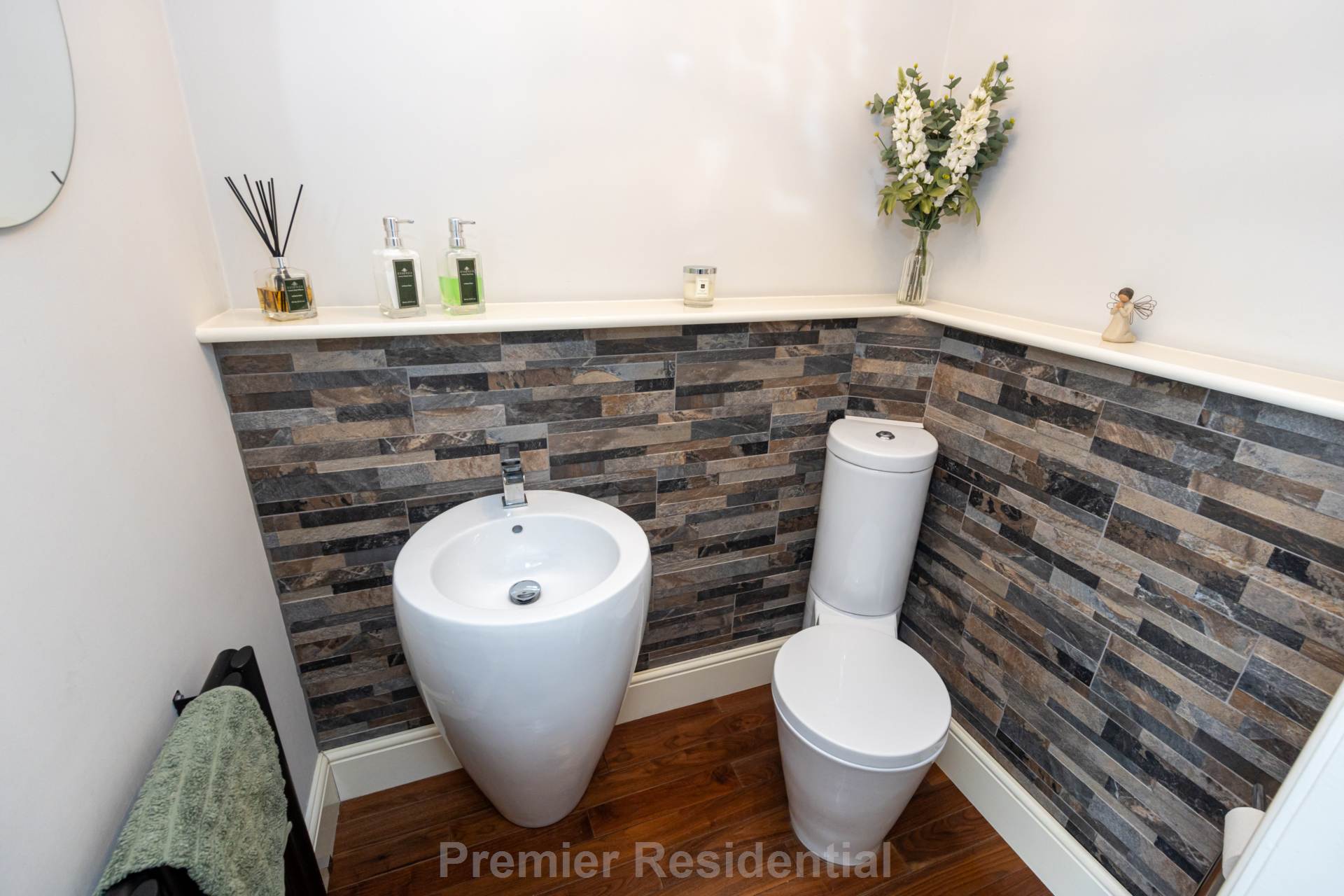 Cockey Moor Road, Bury, Image 9